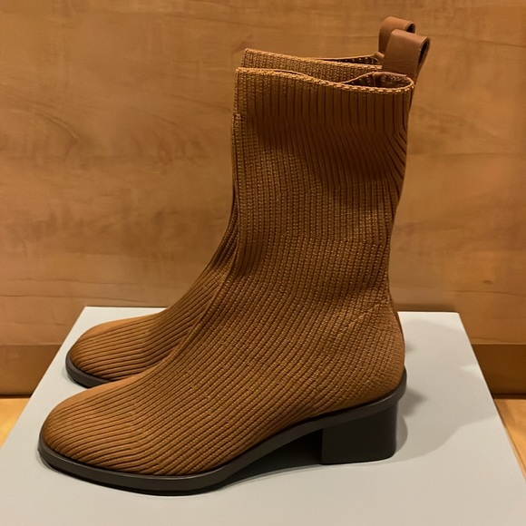 Everlane The glove boots size 5 - Picture 4 of 5